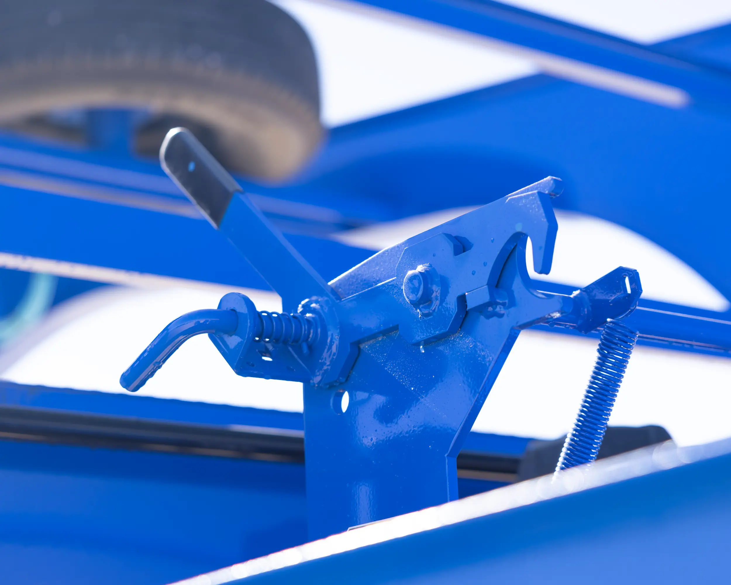 horizon trailers img